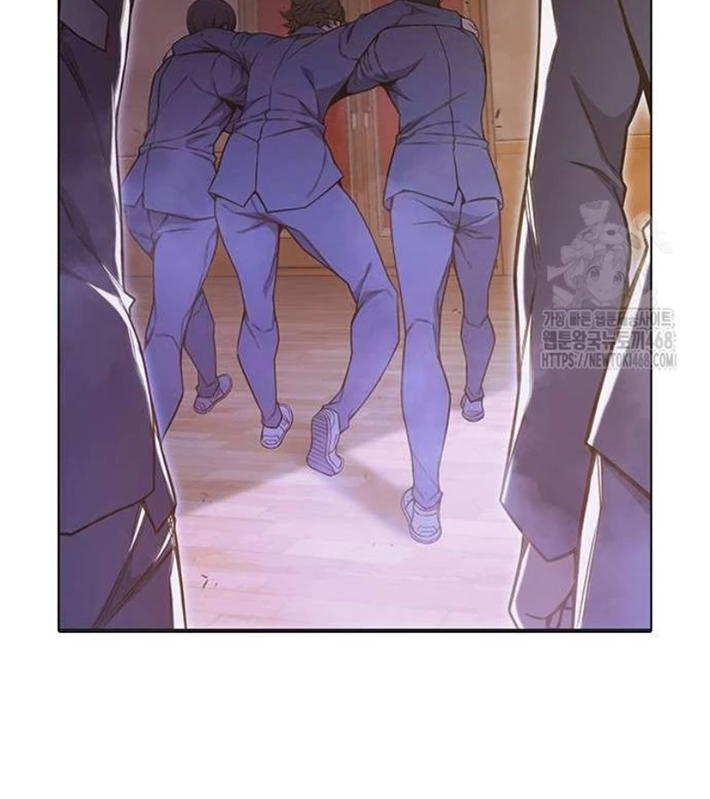 Nhà Tù Vị Thành Niên Chapter 37 - 259