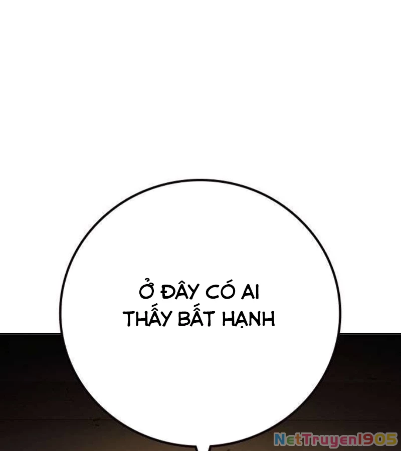 Nhà Tù Vị Thành Niên Chapter 37 - 260