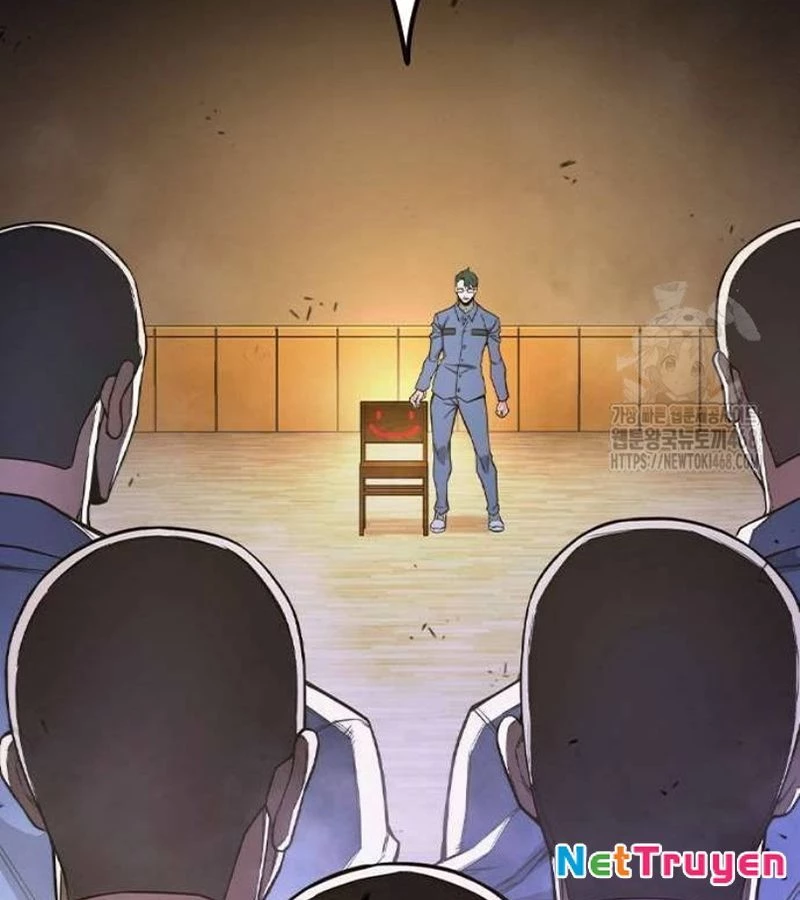 Nhà Tù Vị Thành Niên Chapter 37 - 261