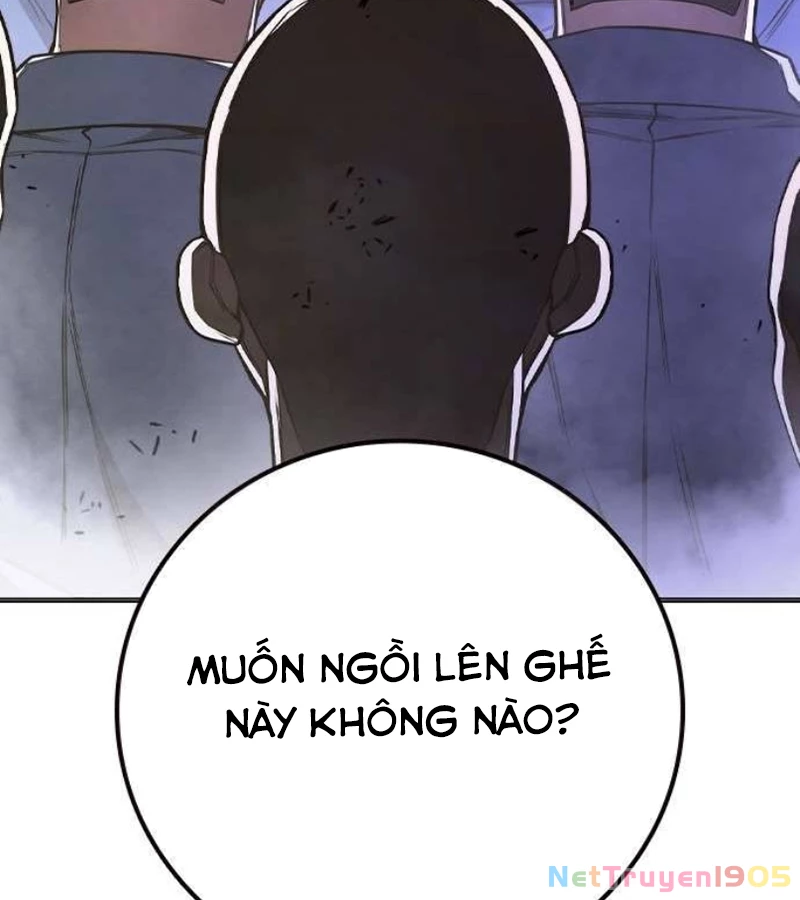 Nhà Tù Vị Thành Niên Chapter 37 - 262