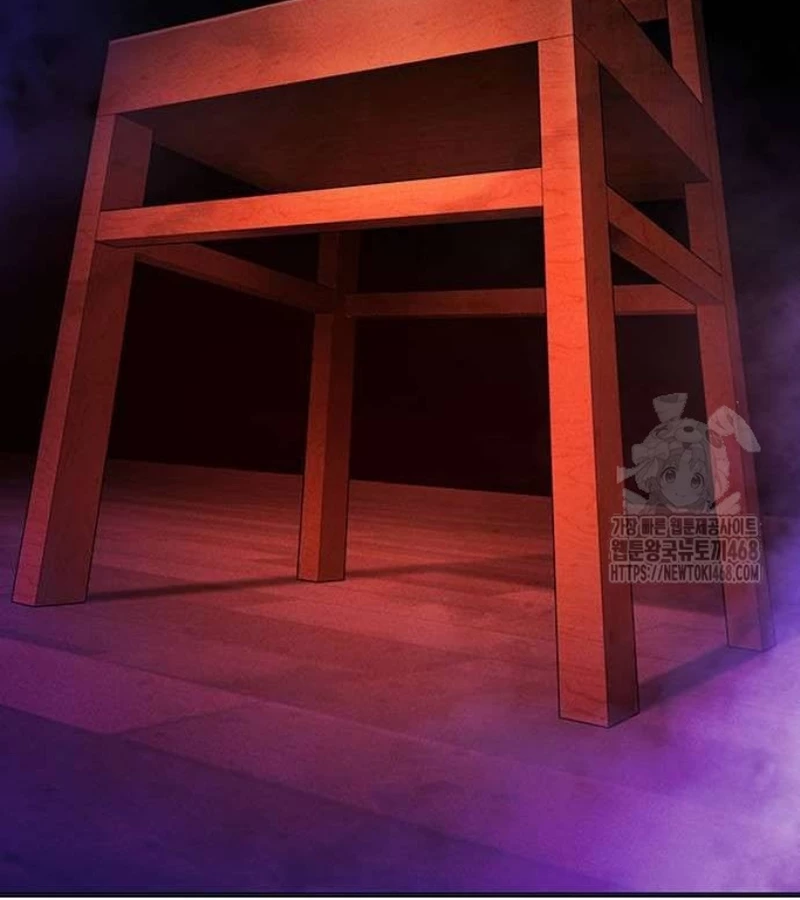 Nhà Tù Vị Thành Niên Chapter 37 - 265