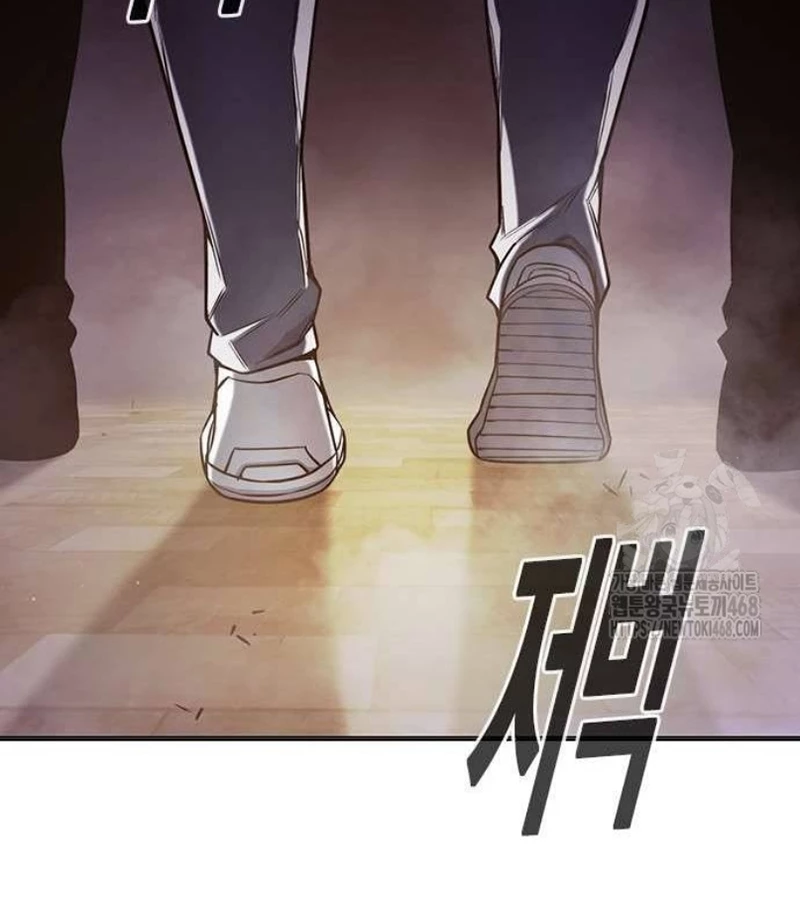 Nhà Tù Vị Thành Niên Chapter 37 - 267