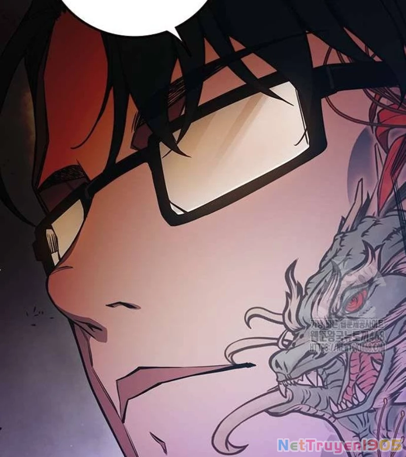 Nhà Tù Vị Thành Niên Chapter 37 - 269
