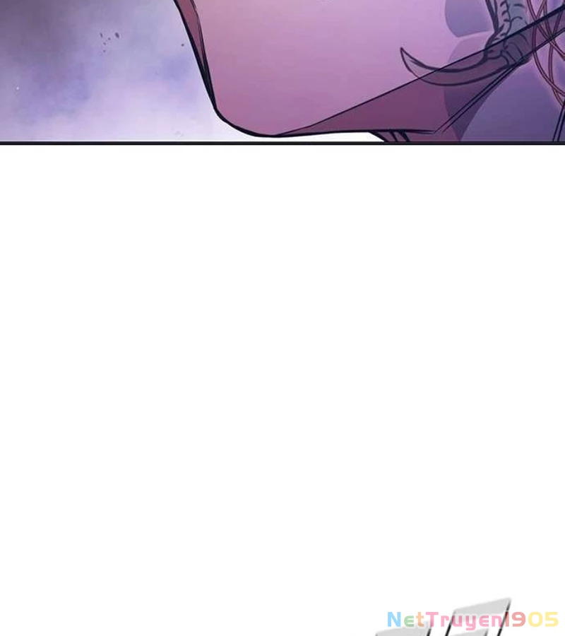 Nhà Tù Vị Thành Niên Chapter 37 - 270