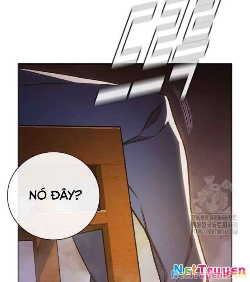 Nhà Tù Vị Thành Niên Chapter 37 - 271