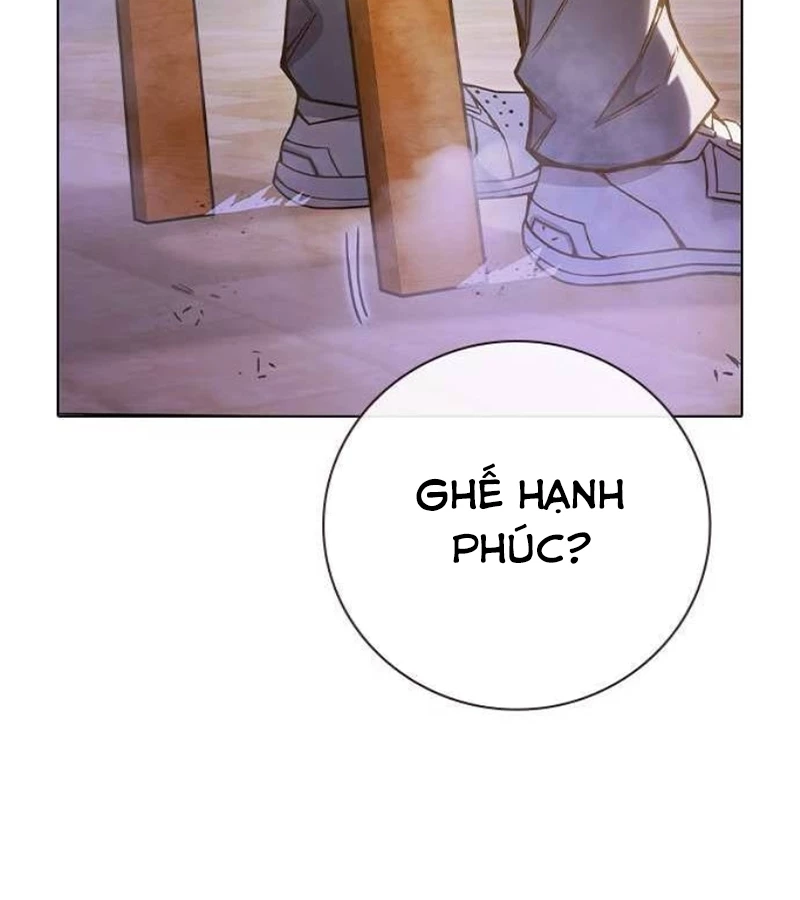 Nhà Tù Vị Thành Niên Chapter 37 - 272