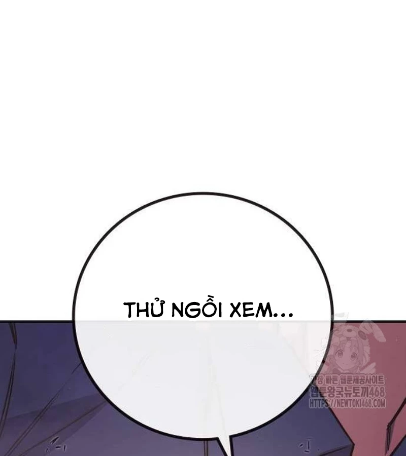 Nhà Tù Vị Thành Niên Chapter 37 - 273