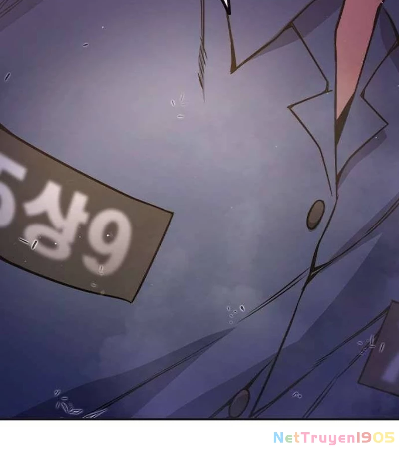 Nhà Tù Vị Thành Niên Chapter 37 - 274