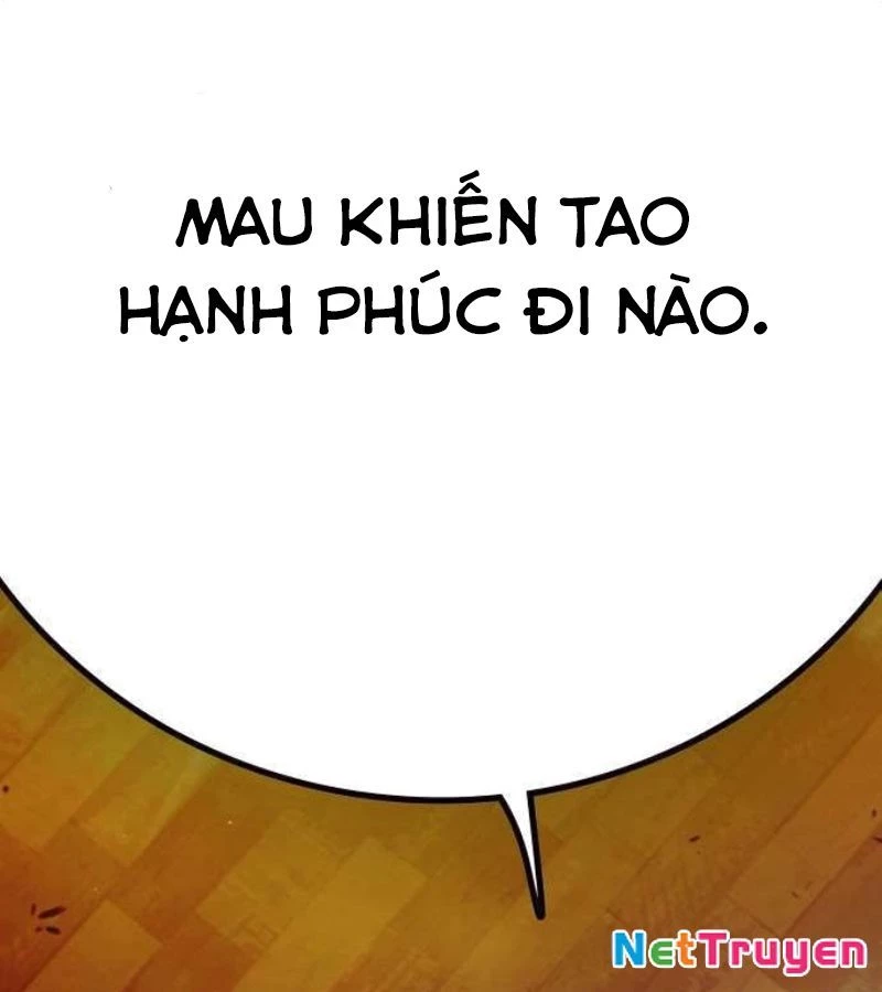 Nhà Tù Vị Thành Niên Chapter 37 - 276