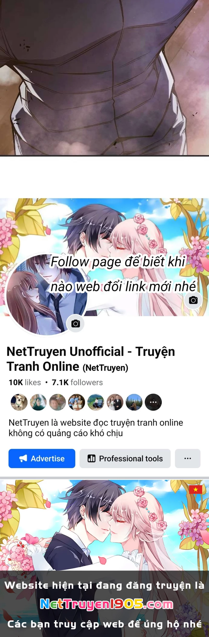 Nhà Tù Vị Thành Niên Chapter 37 - 279