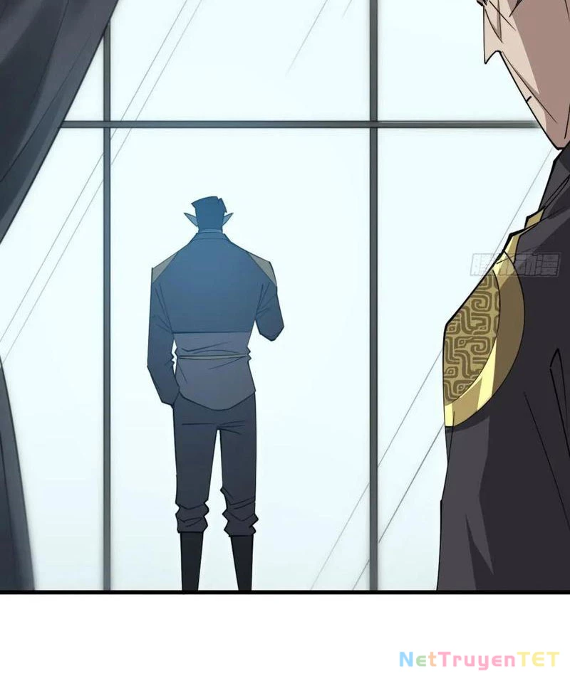 Ta Nằm Vùng Tại Yêu Quốc Chapter 41 - 7