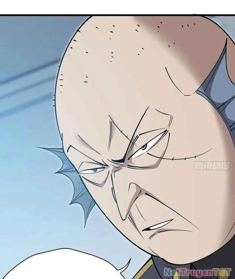 Ta Nằm Vùng Tại Yêu Quốc Chapter 41 - 8
