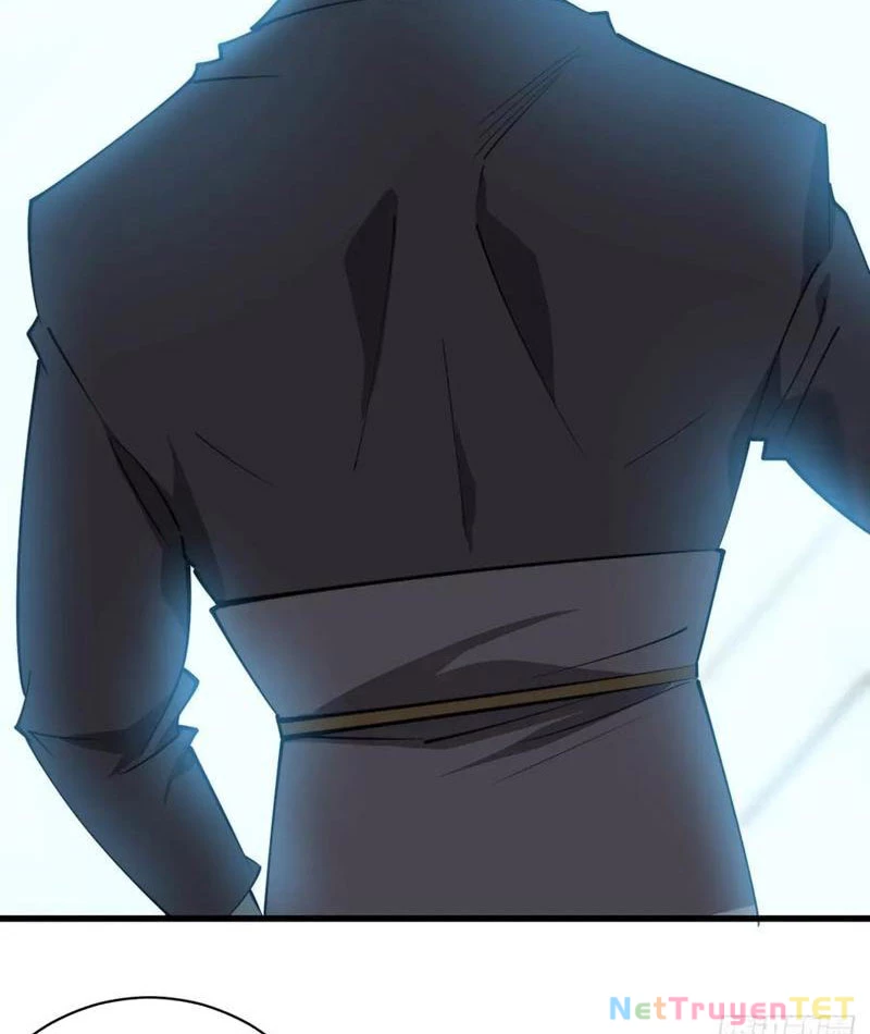 Ta Nằm Vùng Tại Yêu Quốc Chapter 41 - 10