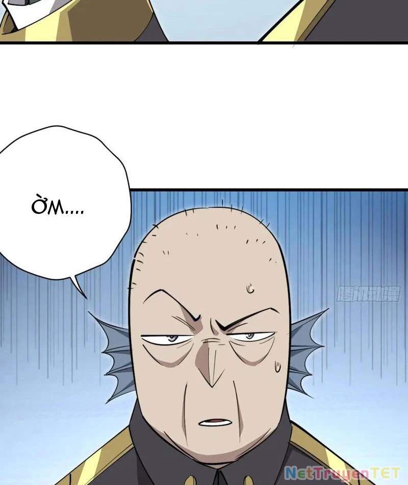 Ta Nằm Vùng Tại Yêu Quốc Chapter 41 - 14