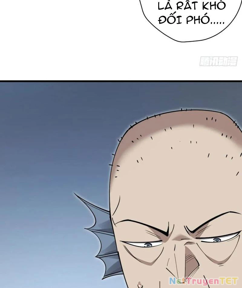 Ta Nằm Vùng Tại Yêu Quốc Chapter 41 - 18