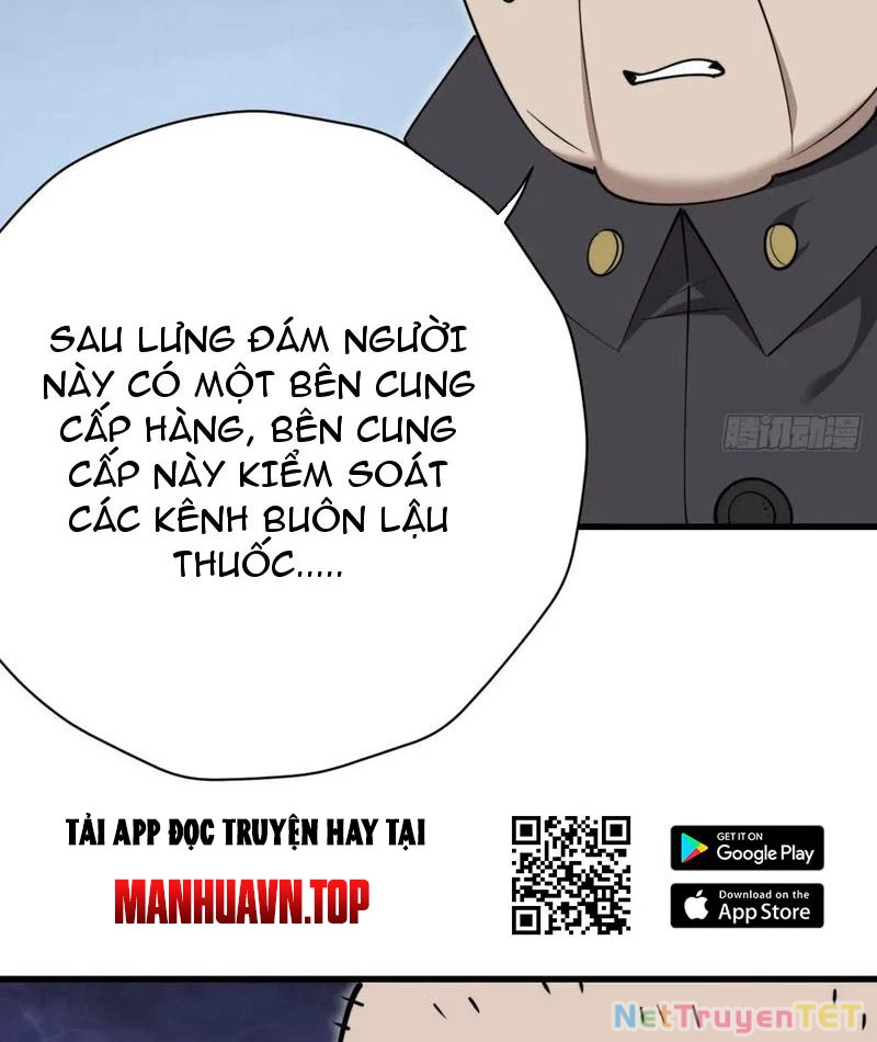 Ta Nằm Vùng Tại Yêu Quốc Chapter 41 - 19