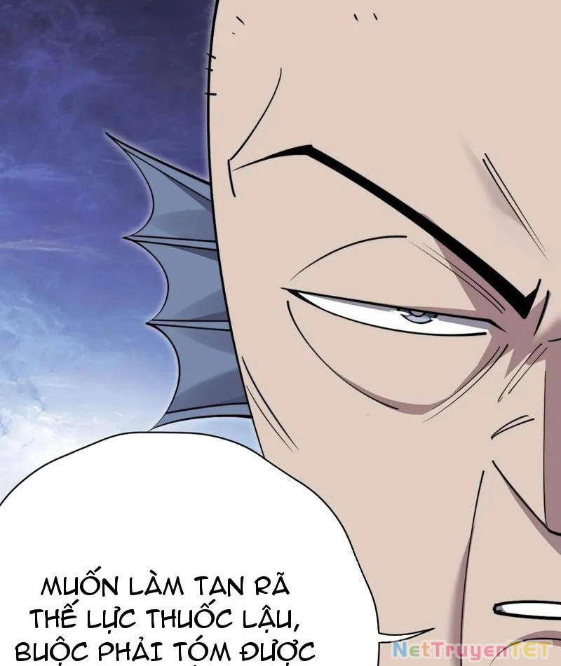 Ta Nằm Vùng Tại Yêu Quốc Chapter 41 - 20