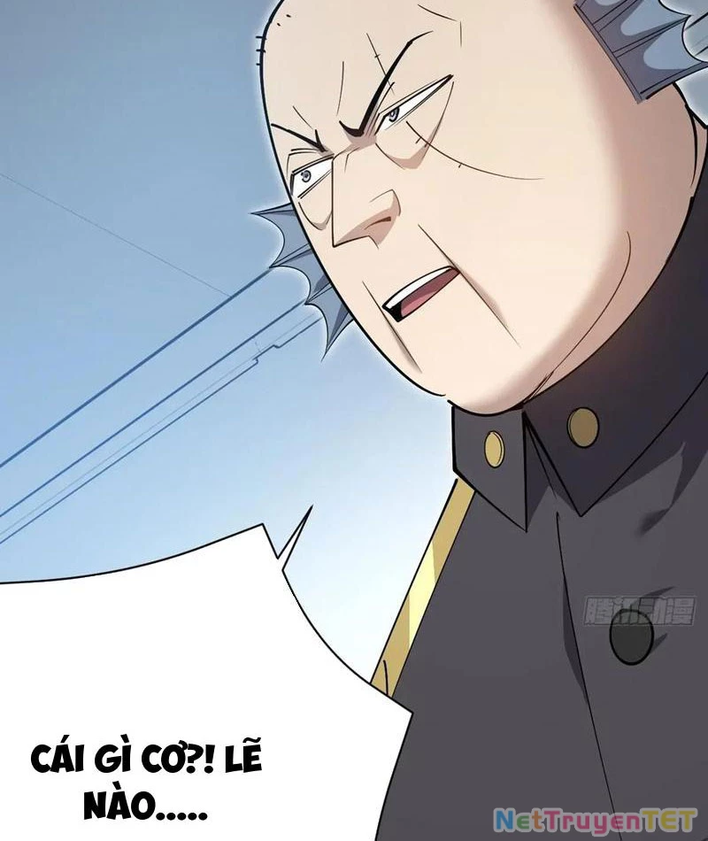 Ta Nằm Vùng Tại Yêu Quốc Chapter 41 - 23