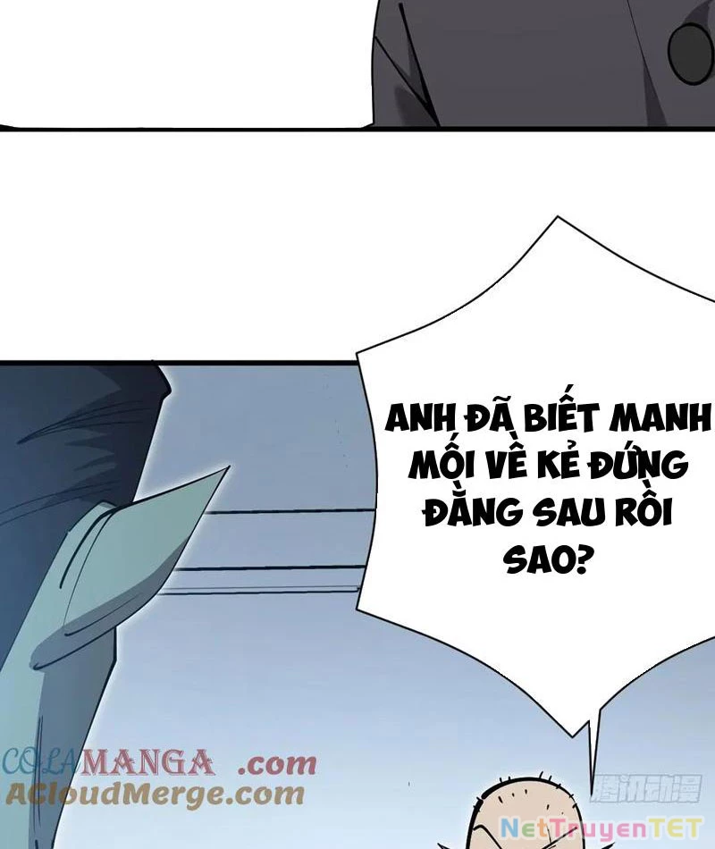 Ta Nằm Vùng Tại Yêu Quốc Chapter 41 - 24