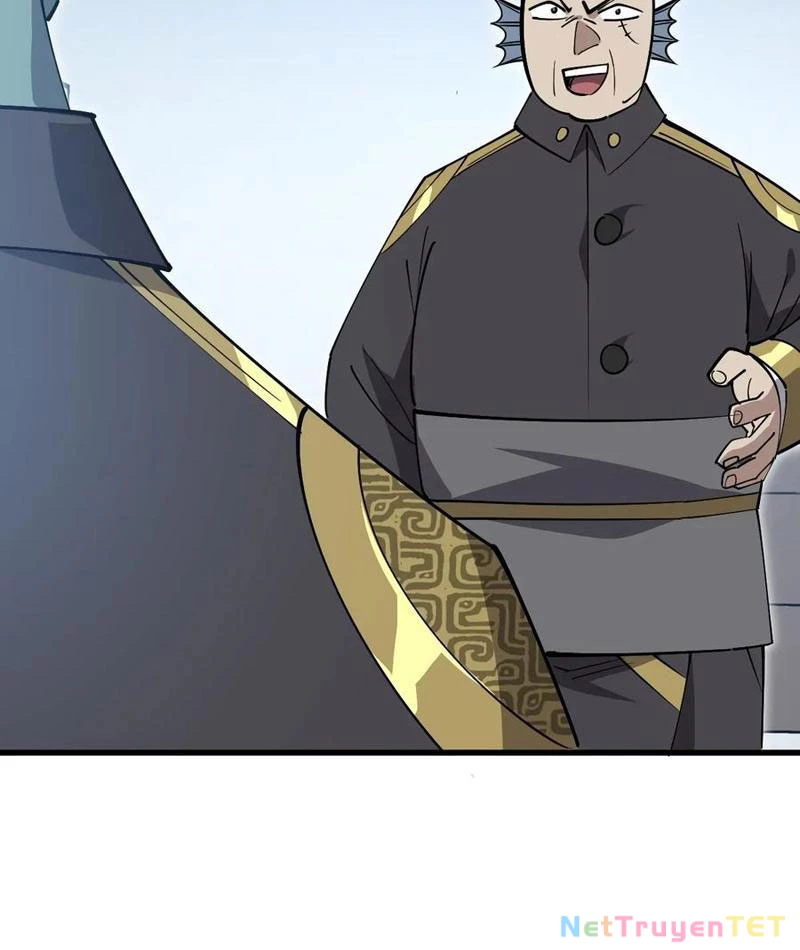 Ta Nằm Vùng Tại Yêu Quốc Chapter 41 - 25