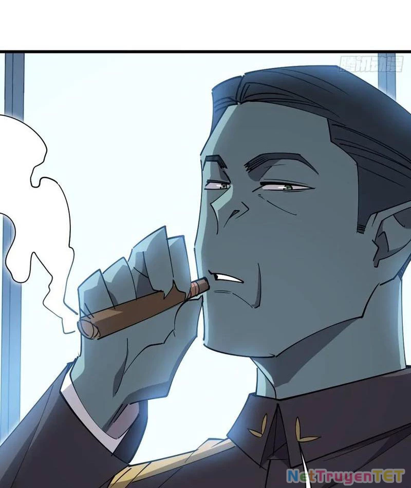Ta Nằm Vùng Tại Yêu Quốc Chapter 41 - 26