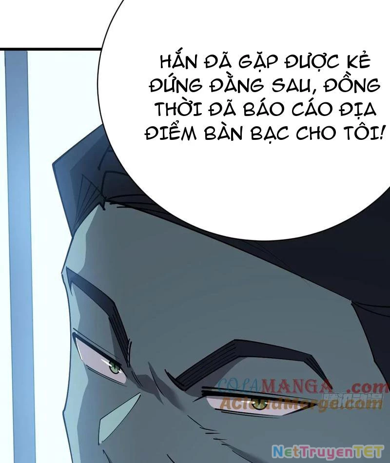 Ta Nằm Vùng Tại Yêu Quốc Chapter 41 - 28