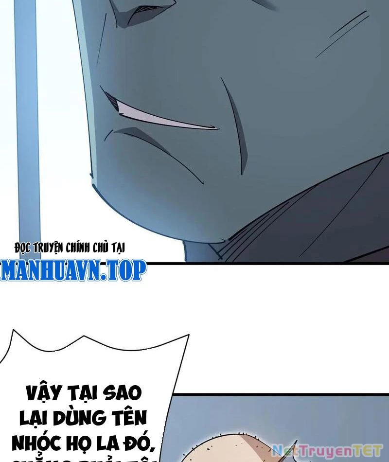 Ta Nằm Vùng Tại Yêu Quốc Chapter 41 - 29