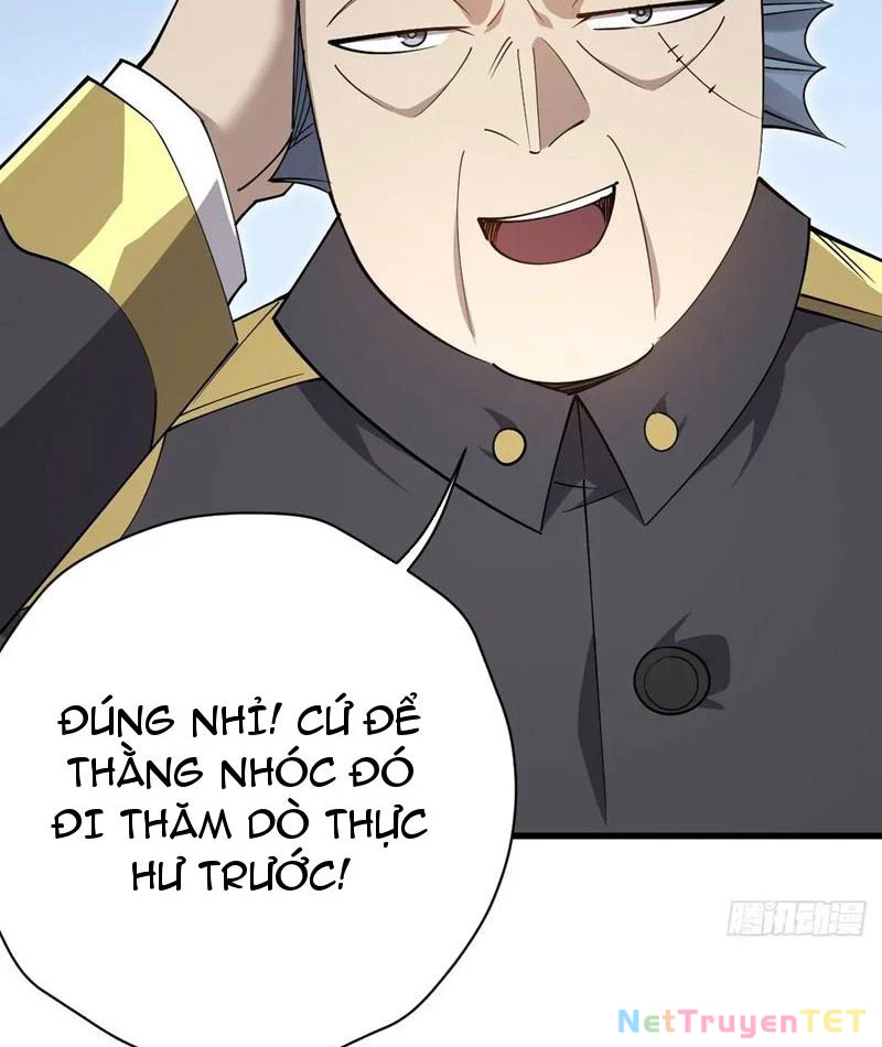 Ta Nằm Vùng Tại Yêu Quốc Chapter 41 - 34