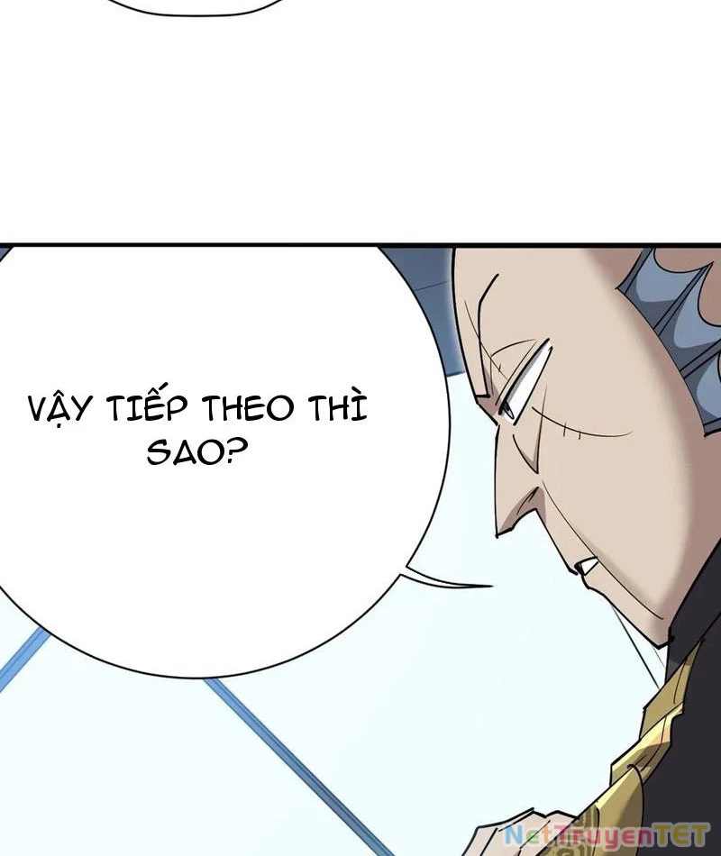 Ta Nằm Vùng Tại Yêu Quốc Chapter 41 - 35