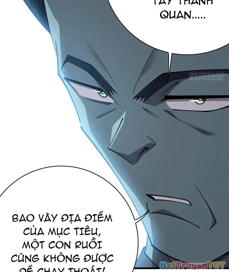 Ta Nằm Vùng Tại Yêu Quốc Chapter 41 - 37