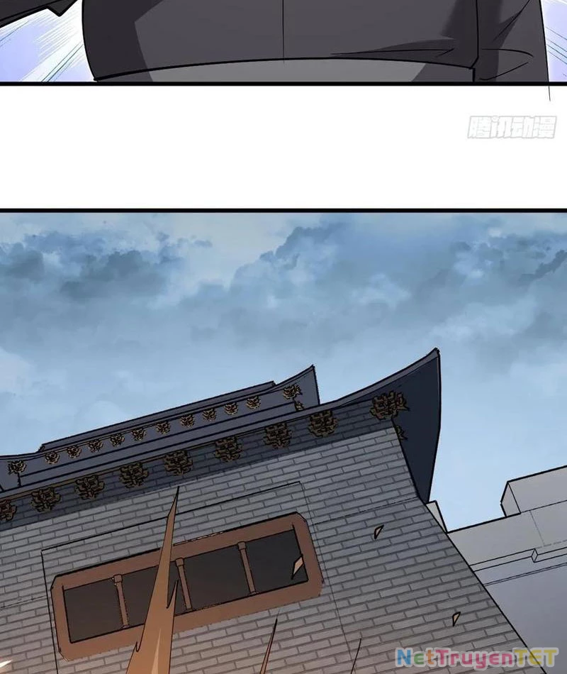 Ta Nằm Vùng Tại Yêu Quốc Chapter 41 - 39