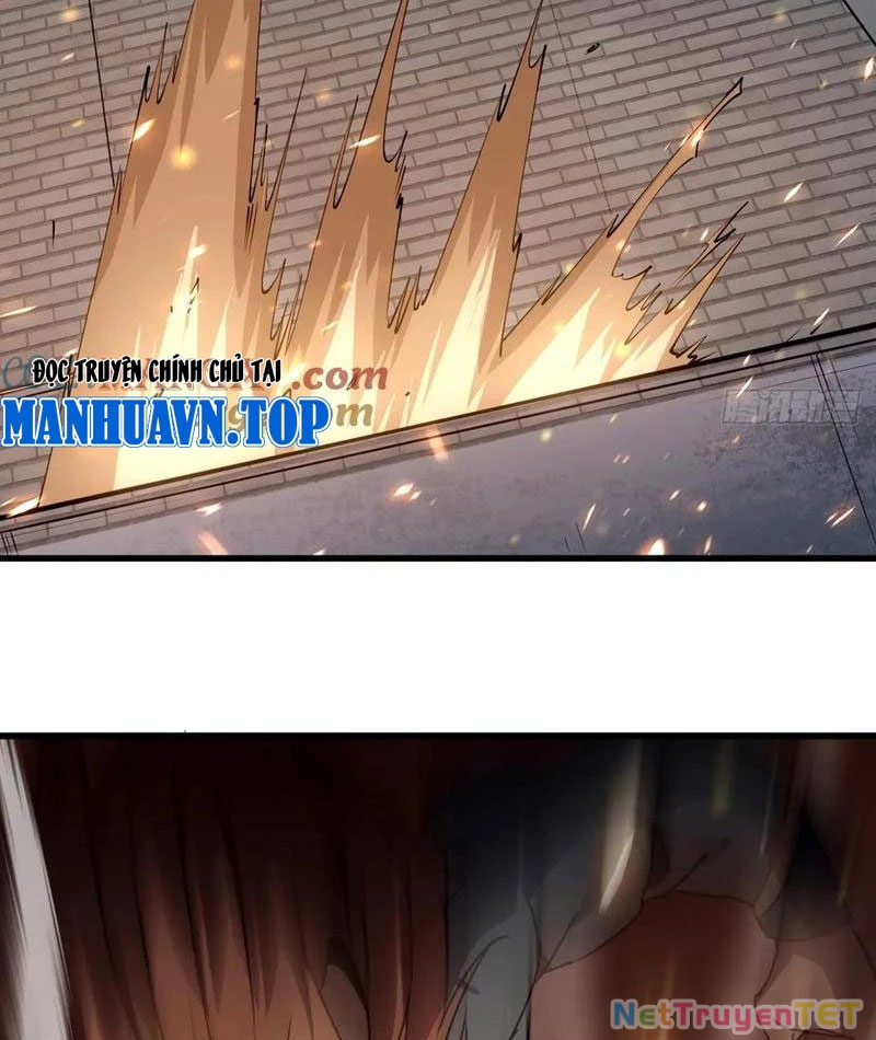 Ta Nằm Vùng Tại Yêu Quốc Chapter 41 - 40