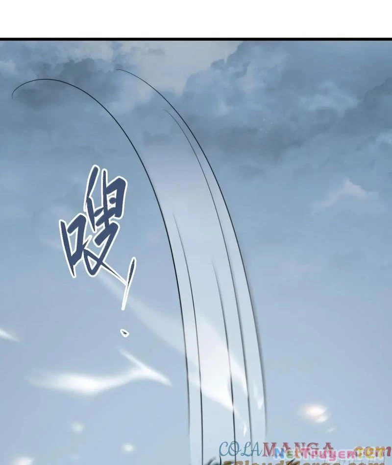 Ta Nằm Vùng Tại Yêu Quốc Chapter 41 - 43