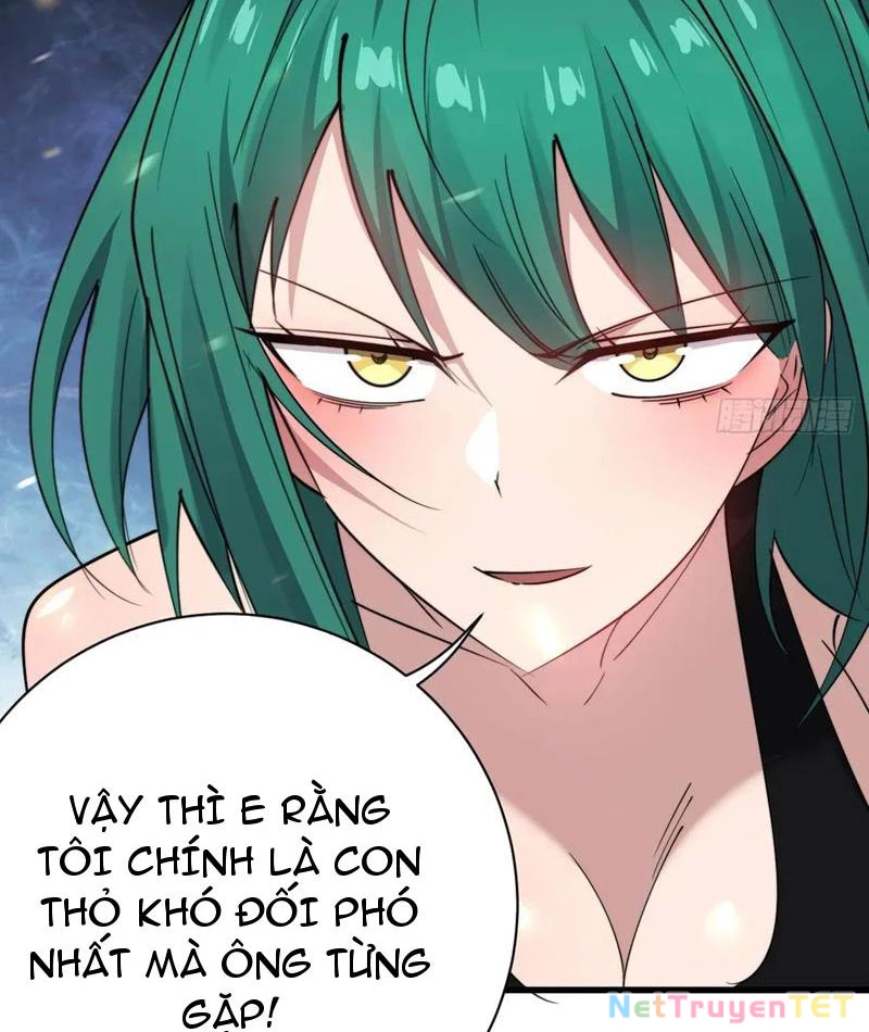 Ta Nằm Vùng Tại Yêu Quốc Chapter 41 - 46
