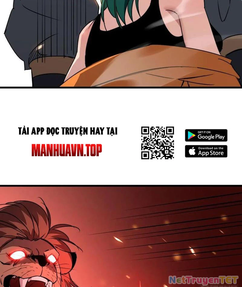 Ta Nằm Vùng Tại Yêu Quốc Chapter 41 - 49