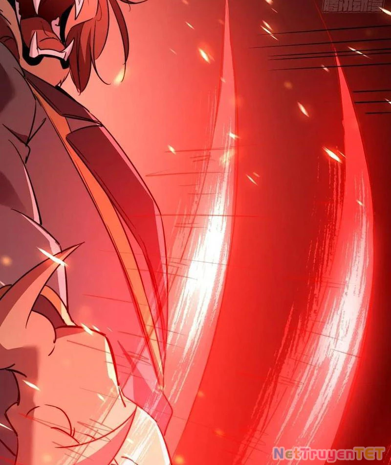 Ta Nằm Vùng Tại Yêu Quốc Chapter 41 - 50