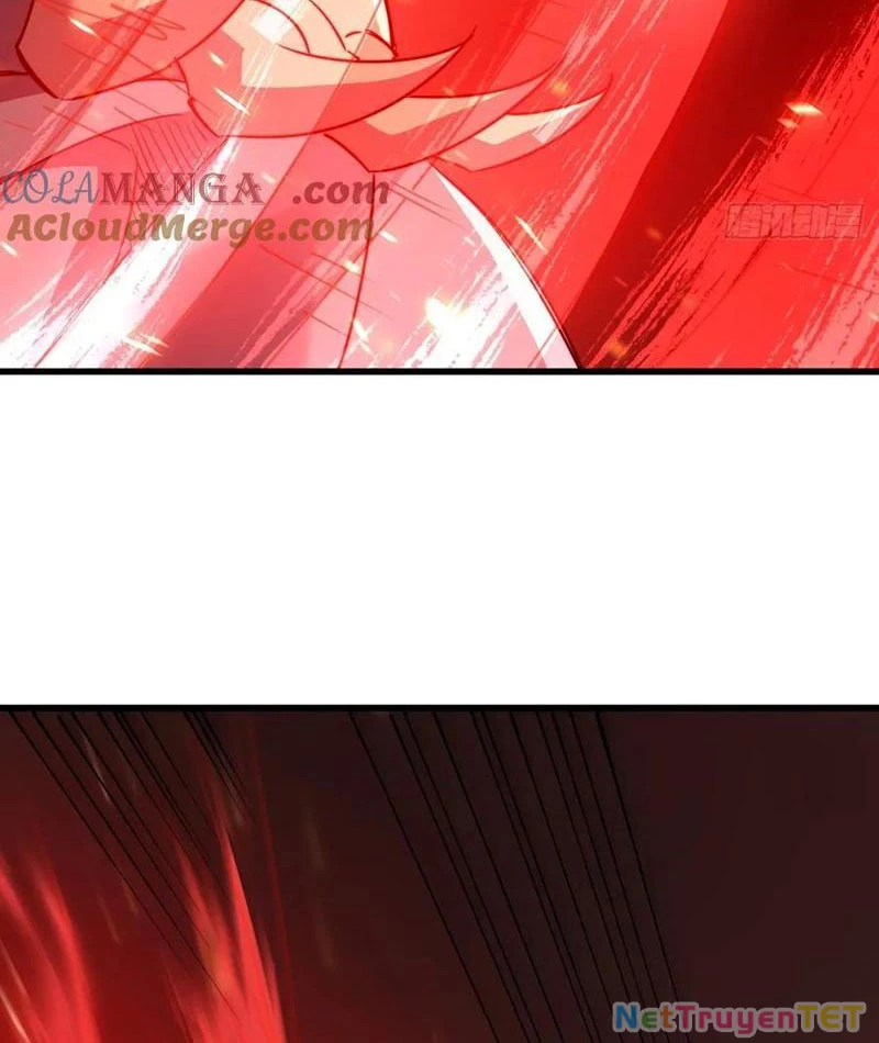 Ta Nằm Vùng Tại Yêu Quốc Chapter 41 - 51