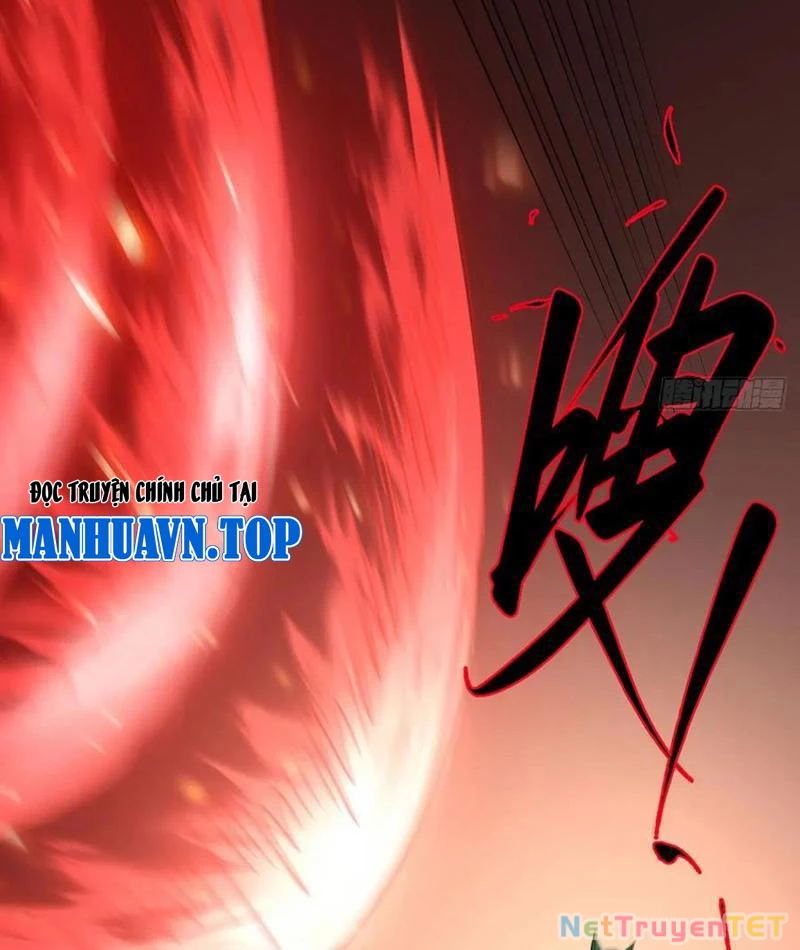 Ta Nằm Vùng Tại Yêu Quốc Chapter 41 - 52