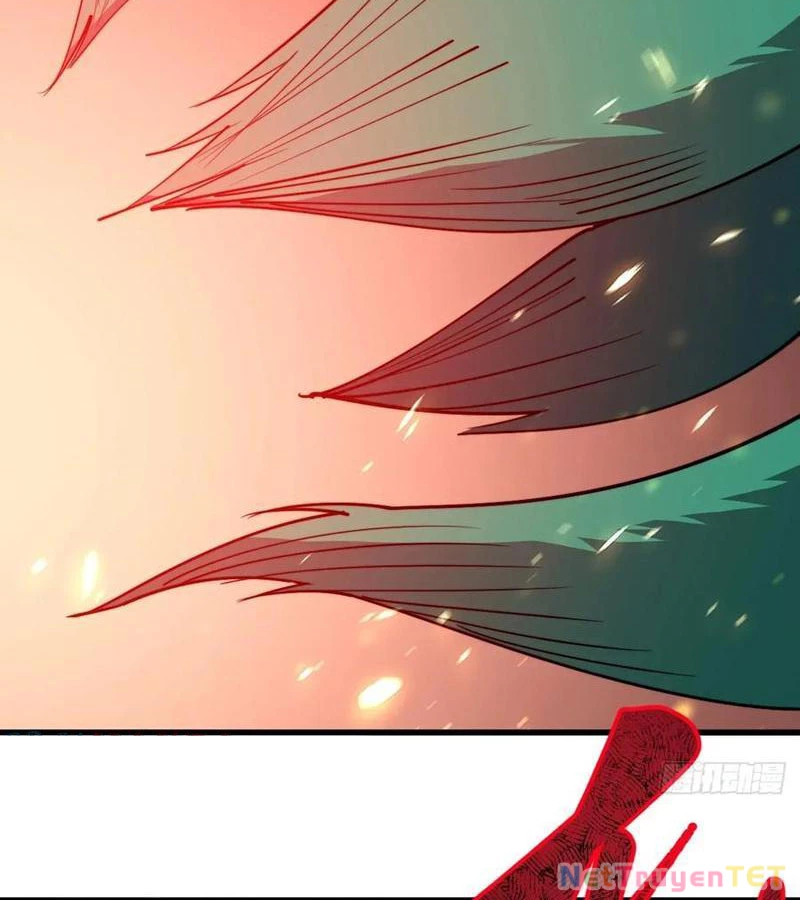 Ta Nằm Vùng Tại Yêu Quốc Chapter 41 - 54