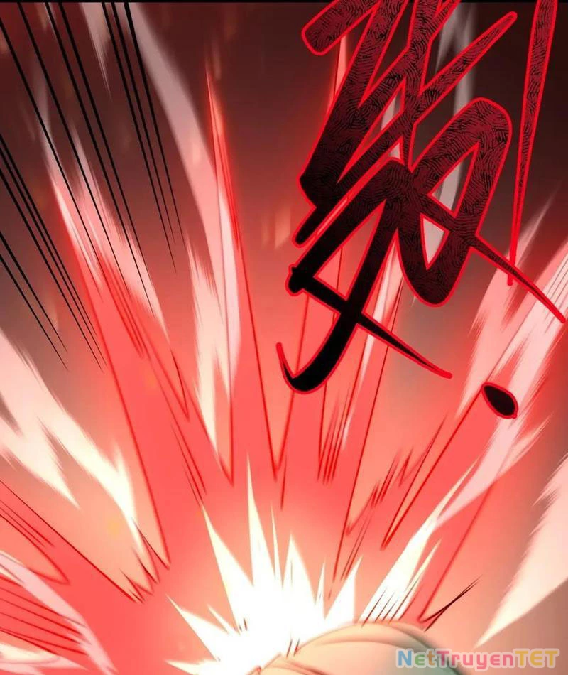 Ta Nằm Vùng Tại Yêu Quốc Chapter 41 - 55