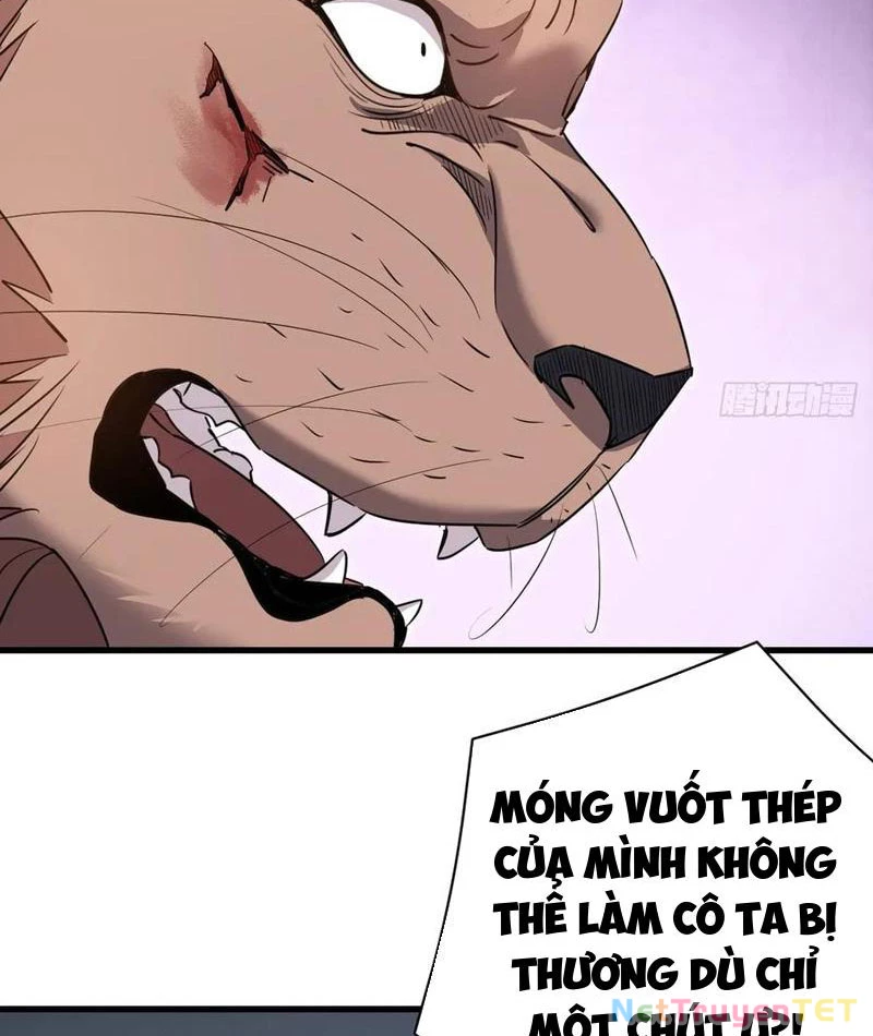 Ta Nằm Vùng Tại Yêu Quốc Chapter 41 - 60