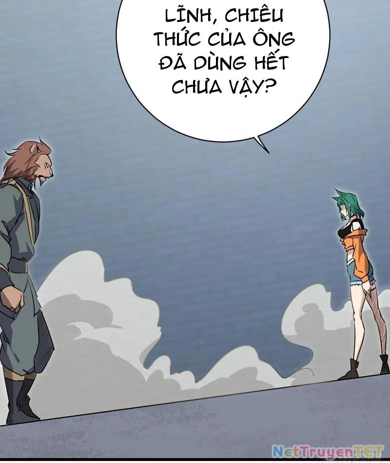 Ta Nằm Vùng Tại Yêu Quốc Chapter 41 - 63