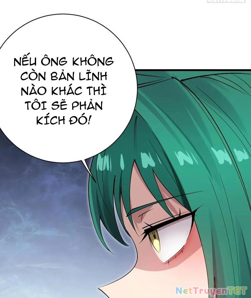 Ta Nằm Vùng Tại Yêu Quốc Chapter 41 - 64