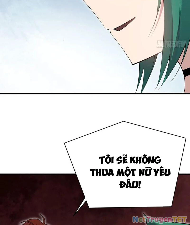 Ta Nằm Vùng Tại Yêu Quốc Chapter 41 - 65