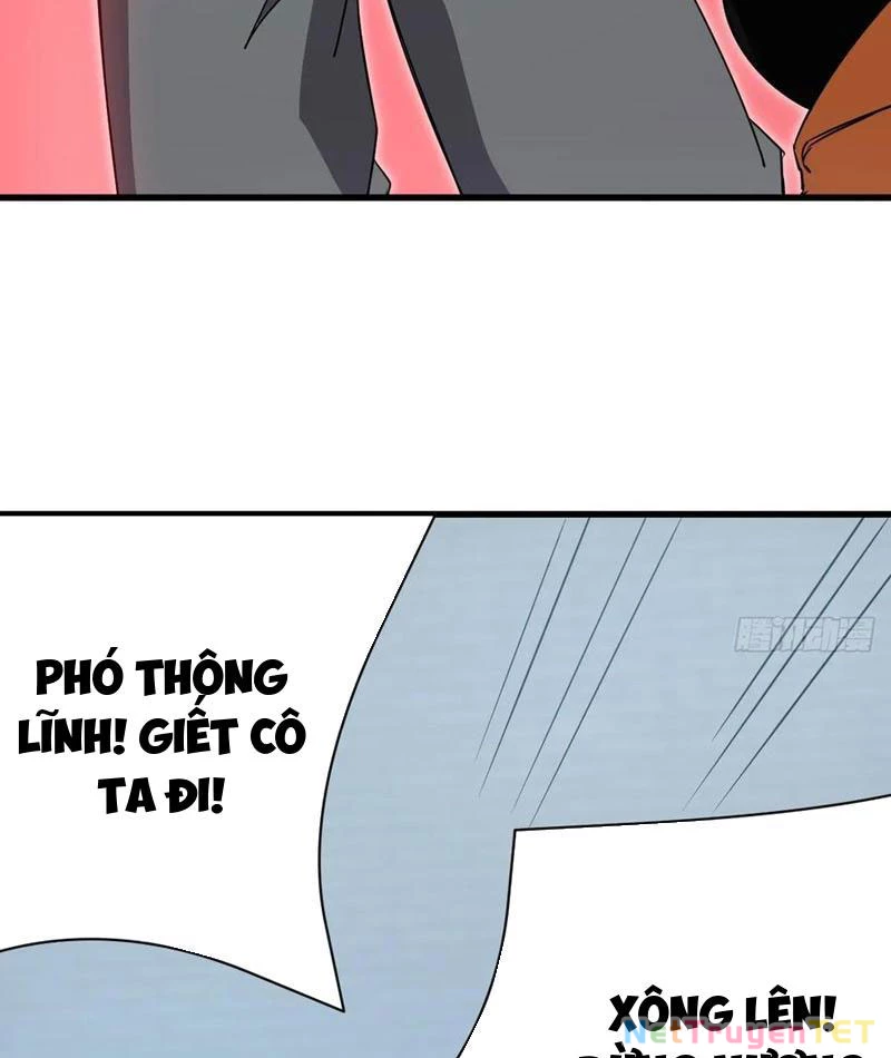 Ta Nằm Vùng Tại Yêu Quốc Chapter 41 - 67