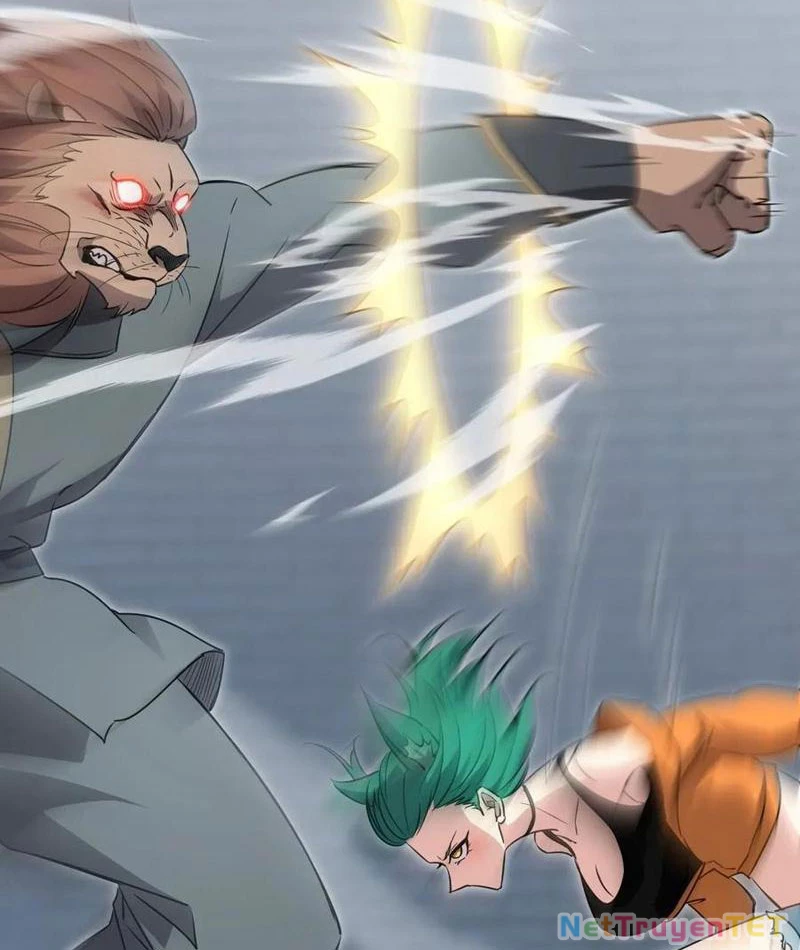 Ta Nằm Vùng Tại Yêu Quốc Chapter 41 - 73