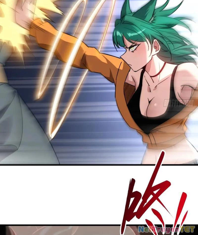 Ta Nằm Vùng Tại Yêu Quốc Chapter 41 - 75