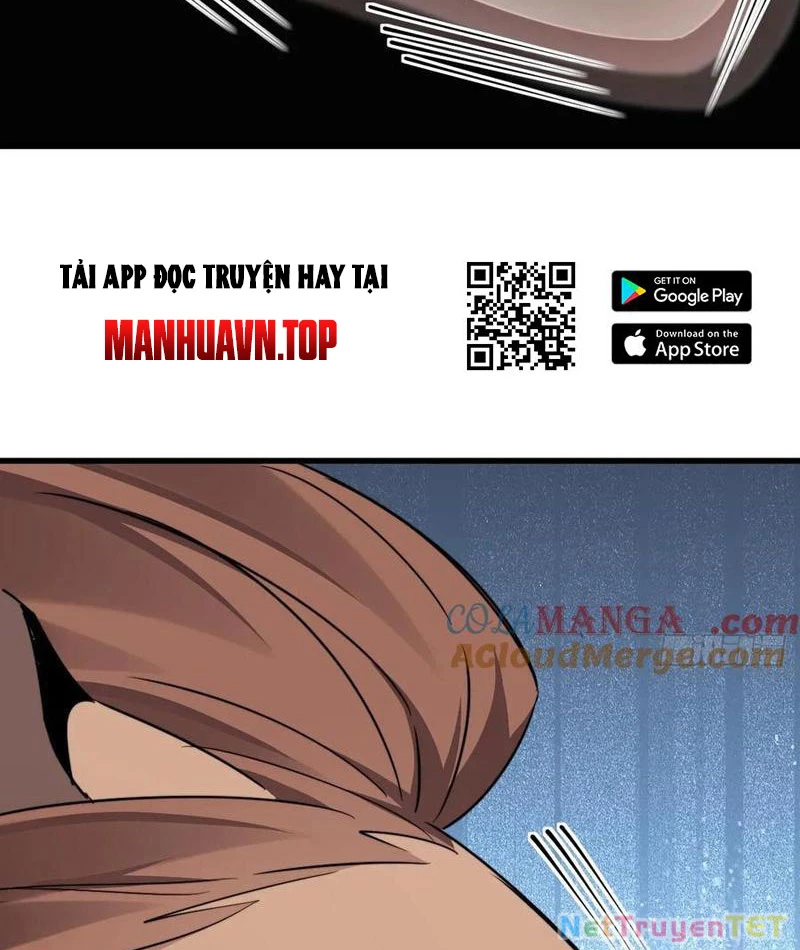 Ta Nằm Vùng Tại Yêu Quốc Chapter 41 - 77