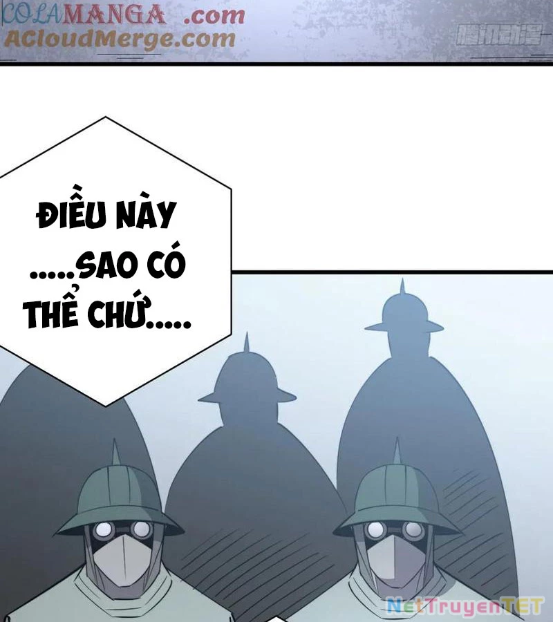 Ta Nằm Vùng Tại Yêu Quốc Chapter 41 - 81