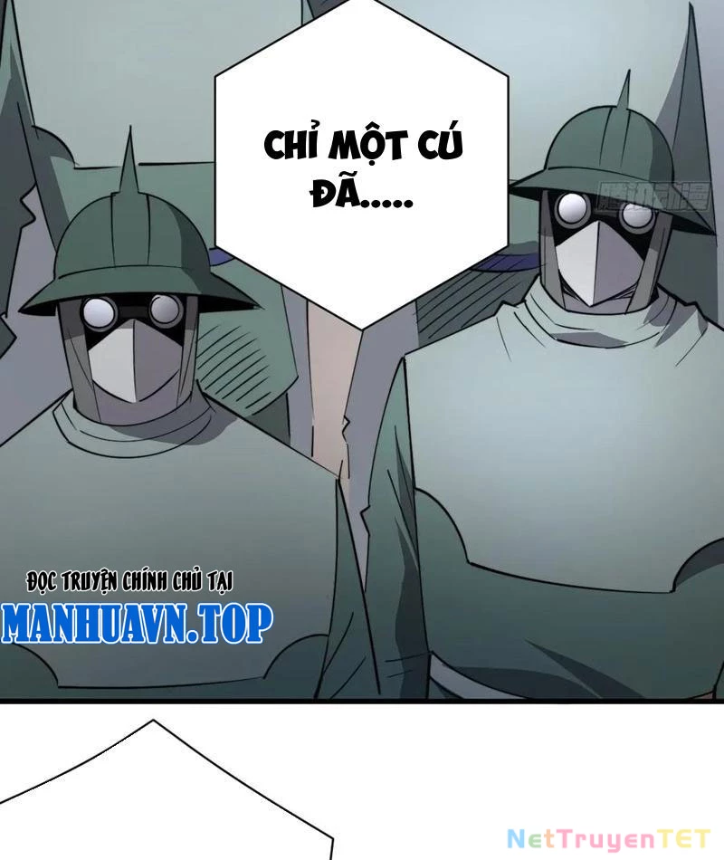 Ta Nằm Vùng Tại Yêu Quốc Chapter 41 - 82